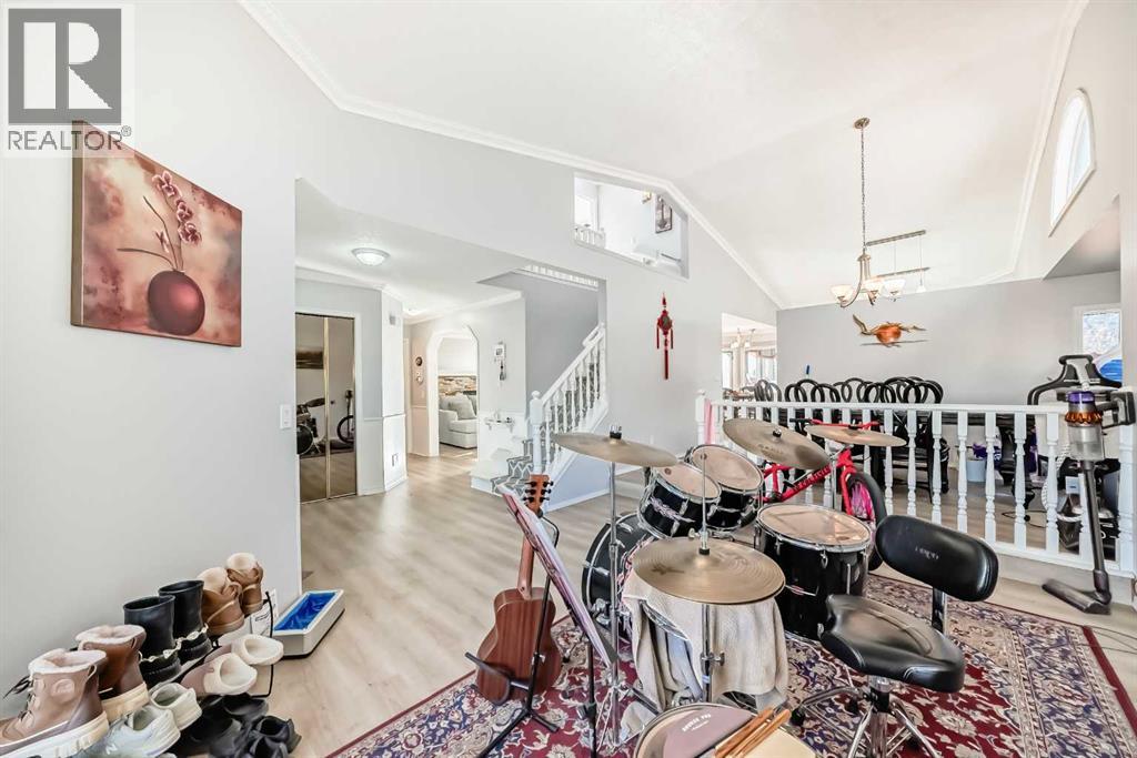 1221 Millview Road Sw, Calgary, Alberta  T2Y 2C7 - Photo 16 - A2272675