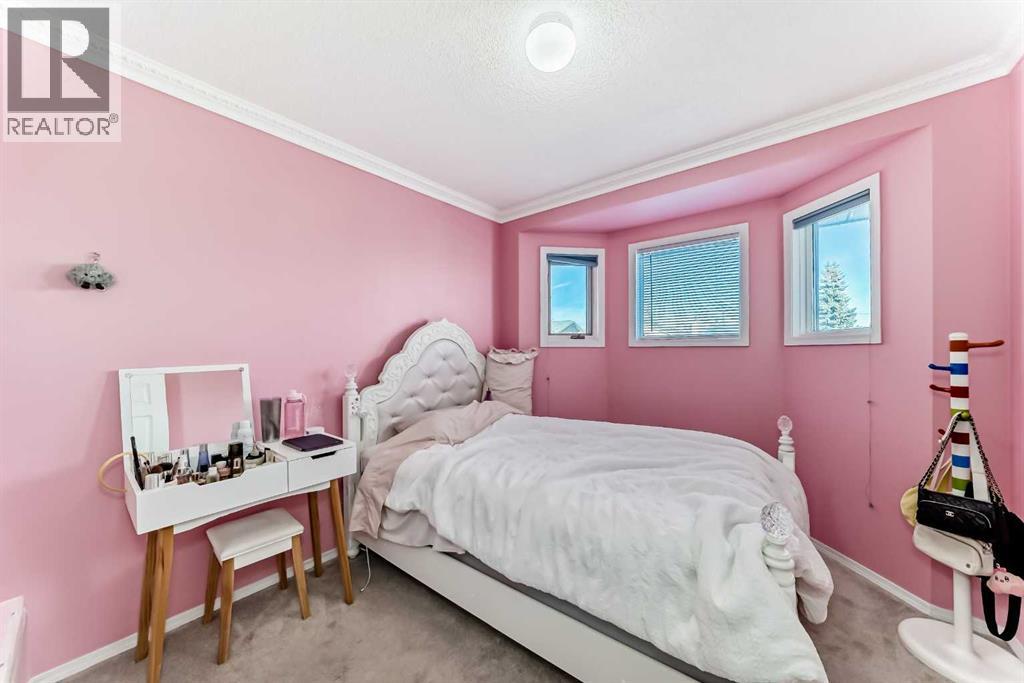 1221 Millview Road Sw, Calgary, Alberta  T2Y 2C7 - Photo 25 - A2272675