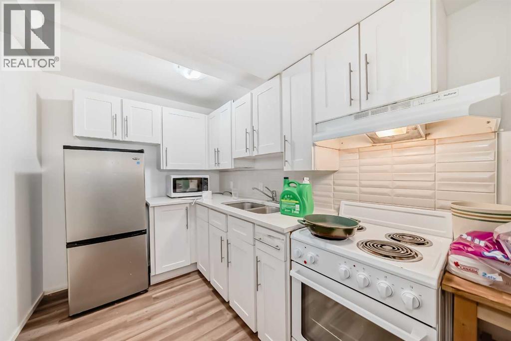 1221 Millview Road Sw, Calgary, Alberta  T2Y 2C7 - Photo 31 - A2272675