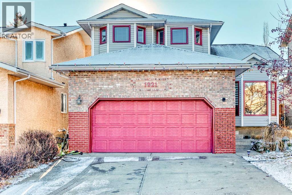 1221 Millview Road Sw, Calgary, Alberta  T2Y 2C7 - Photo 1 - A2272675