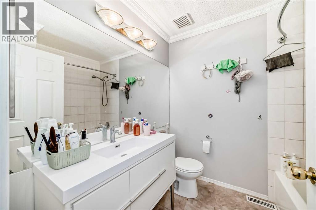 1221 Millview Road Sw, Calgary, Alberta  T2Y 2C7 - Photo 27 - A2272675