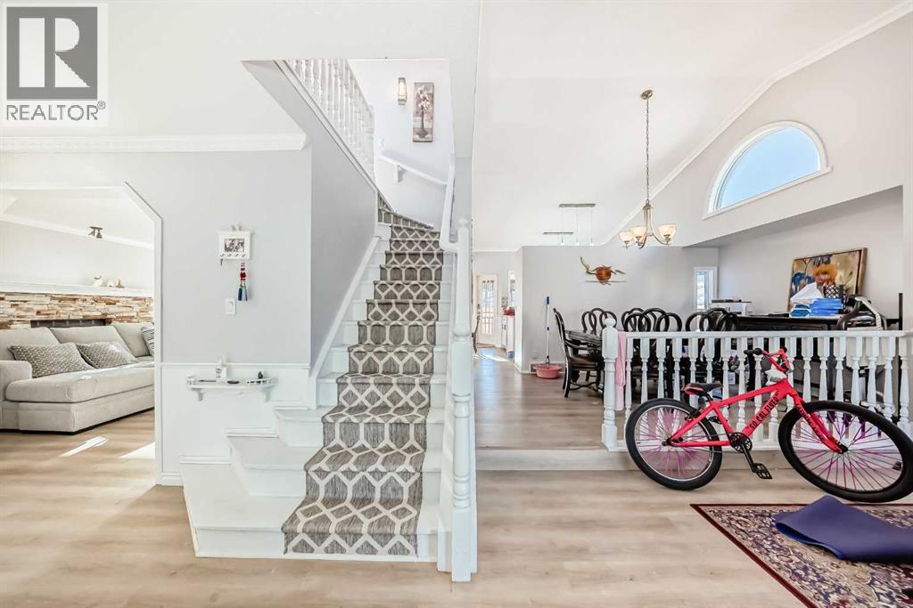 1221 Millview Road Sw, Calgary, Alberta  T2Y 2C7 - Photo 19 - A2272675