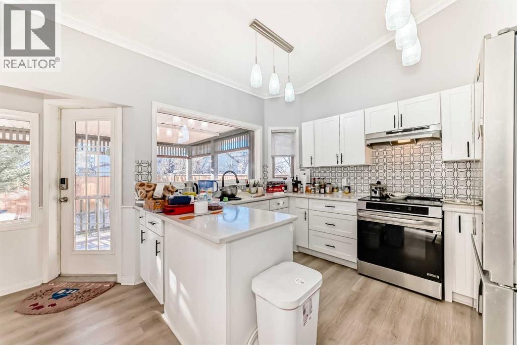 1221 Millview Road Sw, Calgary, Alberta  T2Y 2C7 - Photo 5 - A2272675