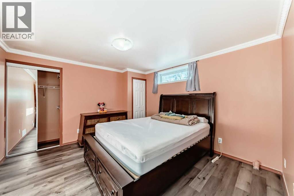 1221 Millview Road Sw, Calgary, Alberta  T2Y 2C7 - Photo 33 - A2272675