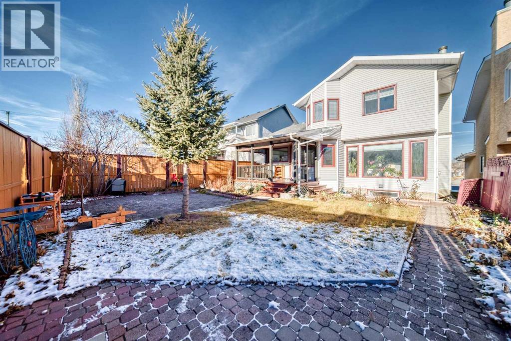 1221 Millview Road Sw, Calgary, Alberta  T2Y 2C7 - Photo 38 - A2272675