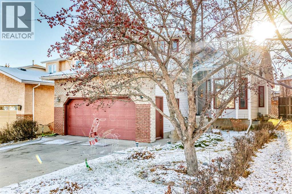 1221 Millview Road Sw, Calgary, Alberta  T2Y 2C7 - Photo 2 - A2272675