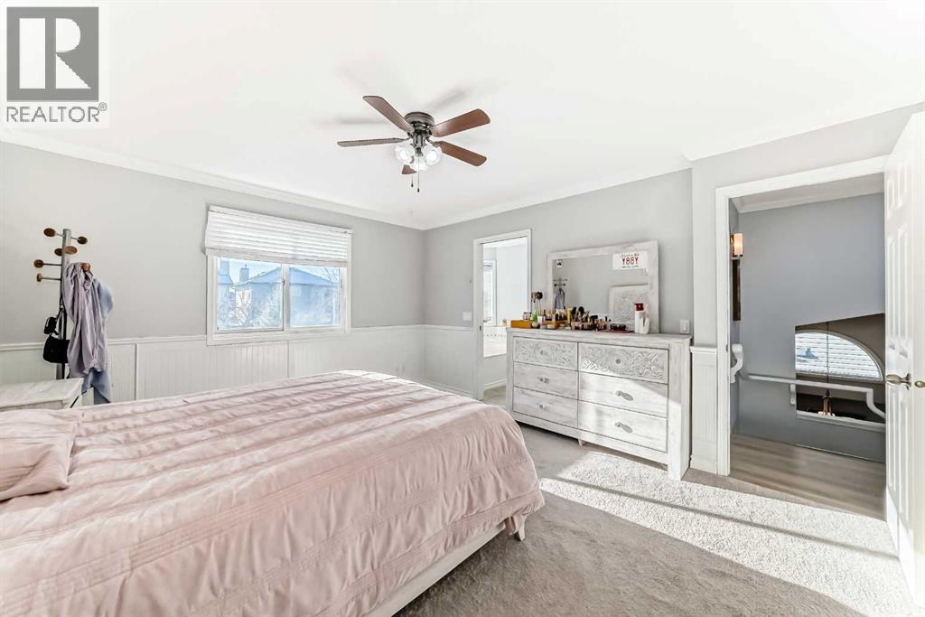 1221 Millview Road Sw, Calgary, Alberta  T2Y 2C7 - Photo 21 - A2272675