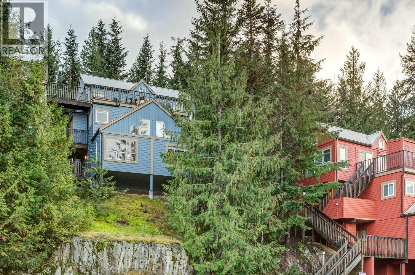 1 2158 Sarajevo Drive, Whistler, British Columbia  V8E 0B5 - Photo 14 - R3069389