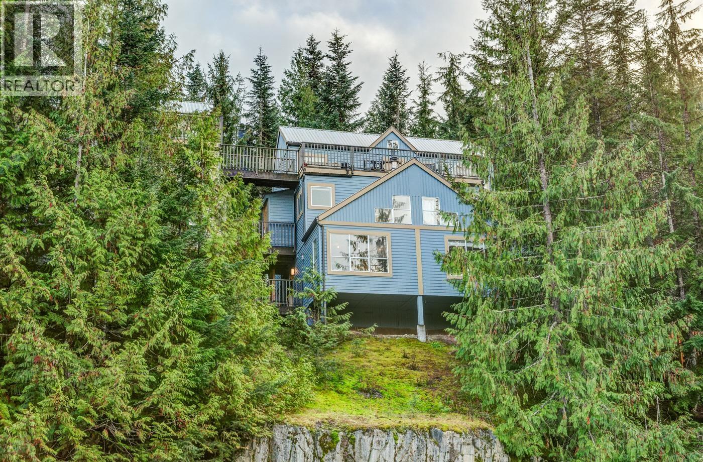 1 2158 Sarajevo Drive, Whistler, British Columbia  V8E 0B5 - Photo 15 - R3069389