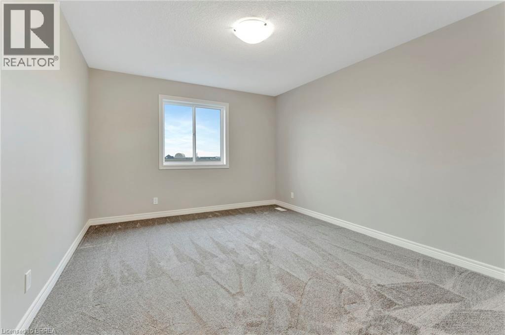 247 Lafayette Street E, Jarvis, Ontario  N0A 1J0 - Photo 11 - 40784658