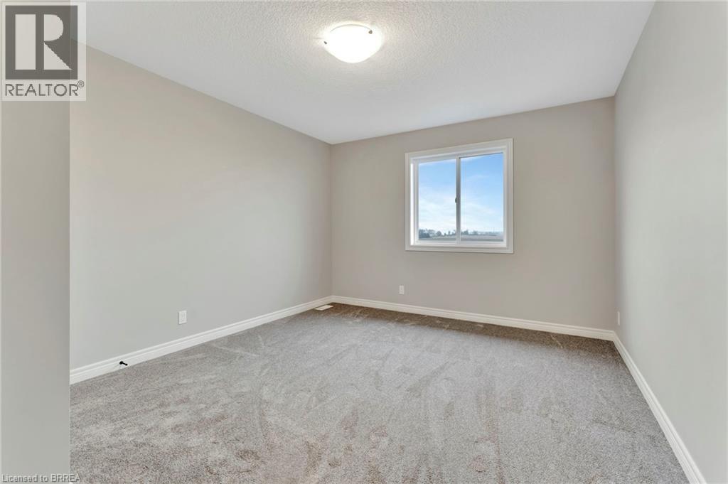 247 Lafayette Street E, Jarvis, Ontario  N0A 1J0 - Photo 12 - 40784658