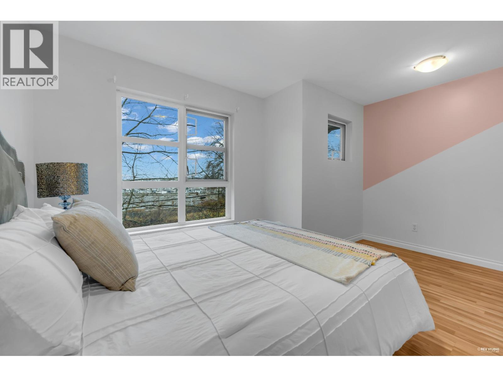 260 13020 No. 2 Road, Richmond, British Columbia  V7E 6S3 - Photo 7 - R3069943