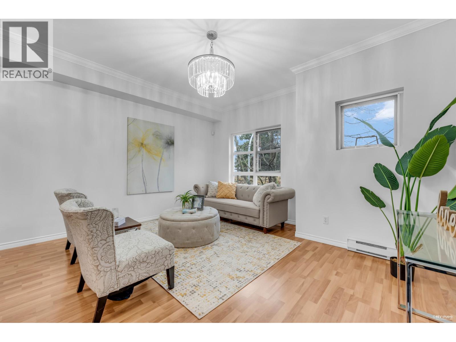 260 13020 No. 2 Road, Richmond, British Columbia  V7E 6S3 - Photo 8 - R3069943