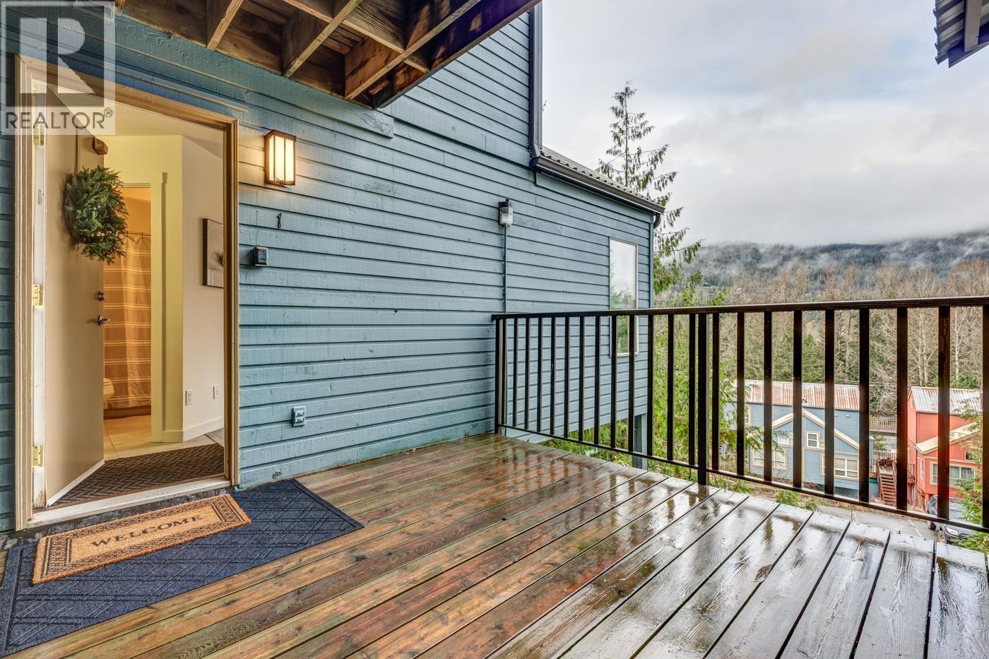 1 2158 Sarajevo Drive, Whistler, British Columbia  V8E 0B5 - Photo 13 - R3069389