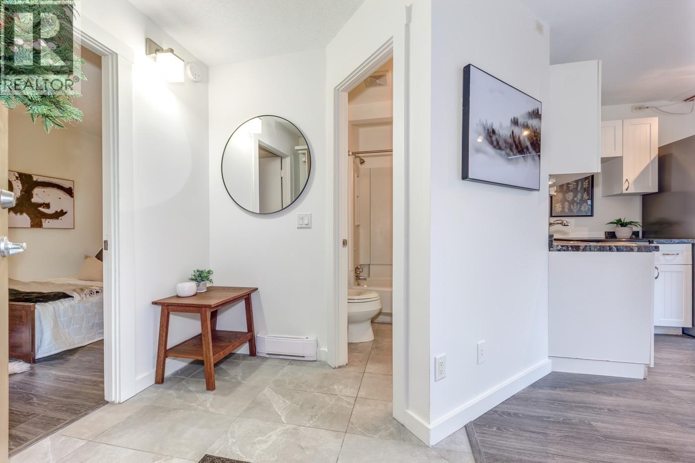 1 2158 Sarajevo Drive, Whistler, British Columbia  V8E 0B5 - Photo 8 - R3069389