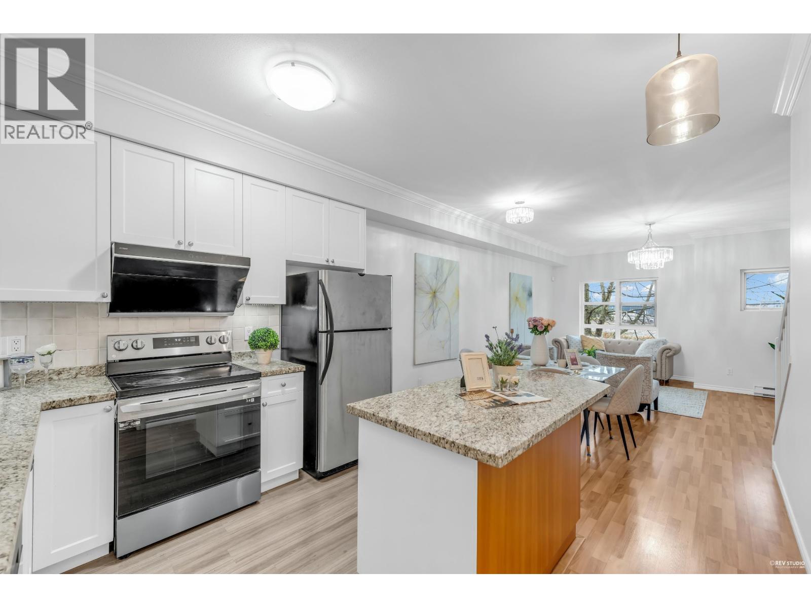 260 13020 No. 2 Road, Richmond, British Columbia  V7E 6S3 - Photo 12 - R3069943