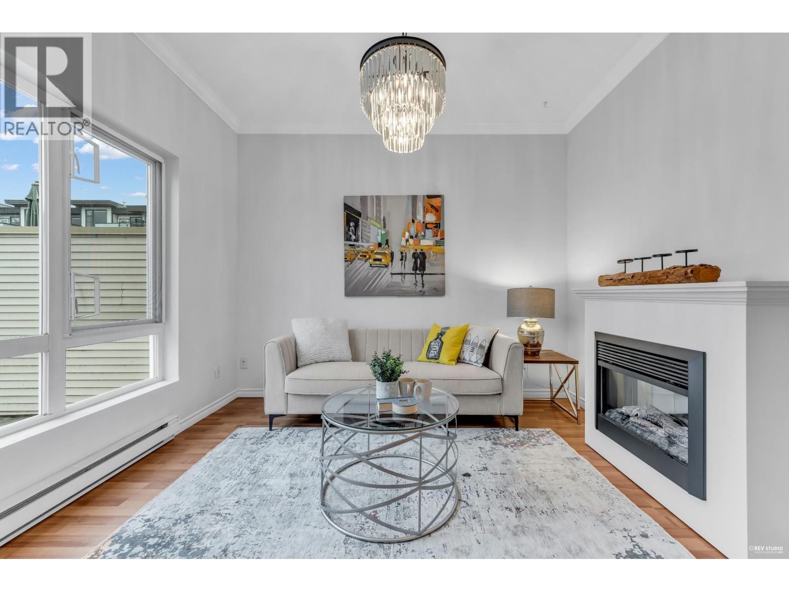 260 13020 No. 2 Road, Richmond, British Columbia  V7E 6S3 - Photo 14 - R3069943