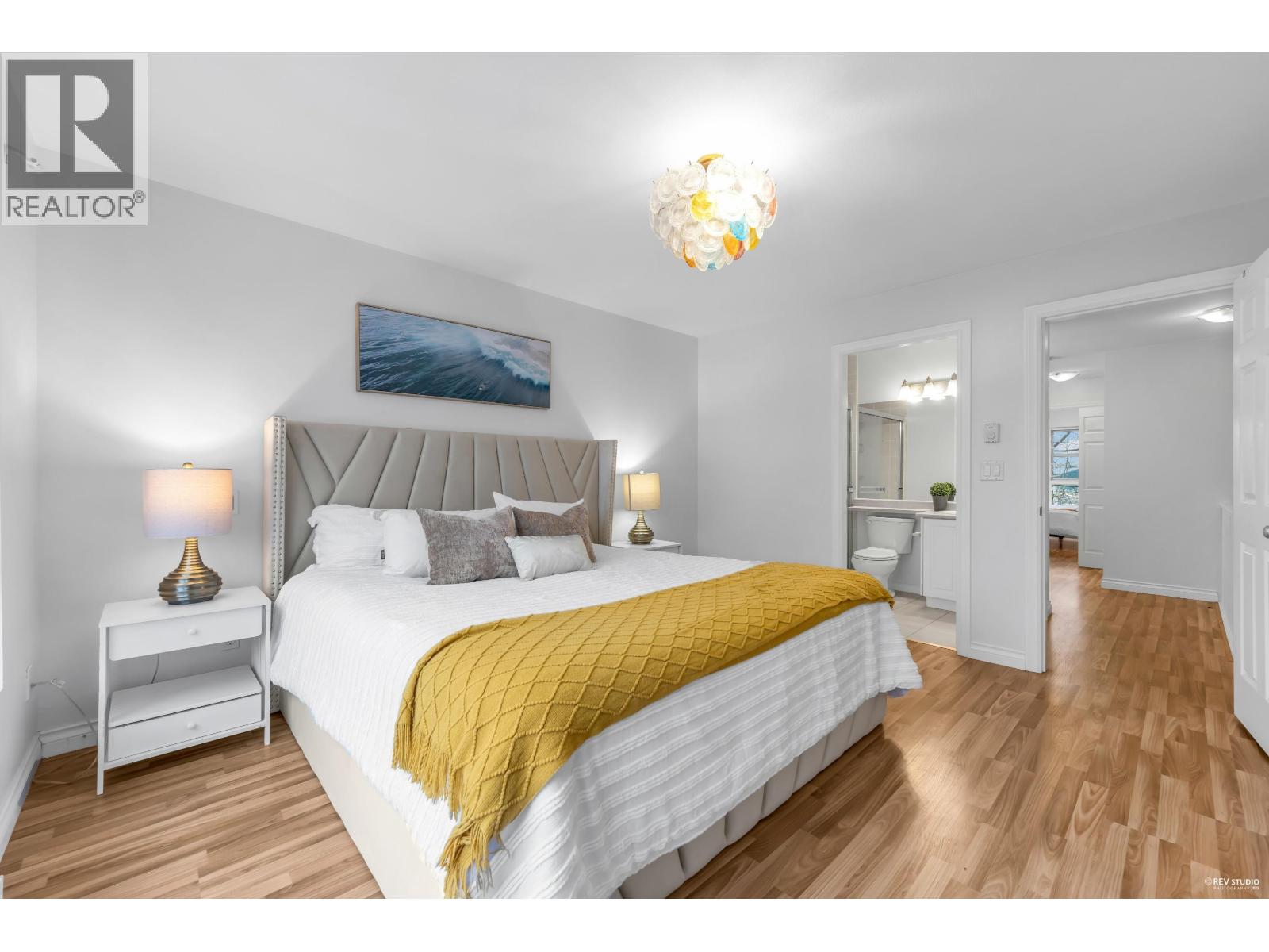 260 13020 No. 2 Road, Richmond, British Columbia  V7E 6S3 - Photo 3 - R3069943