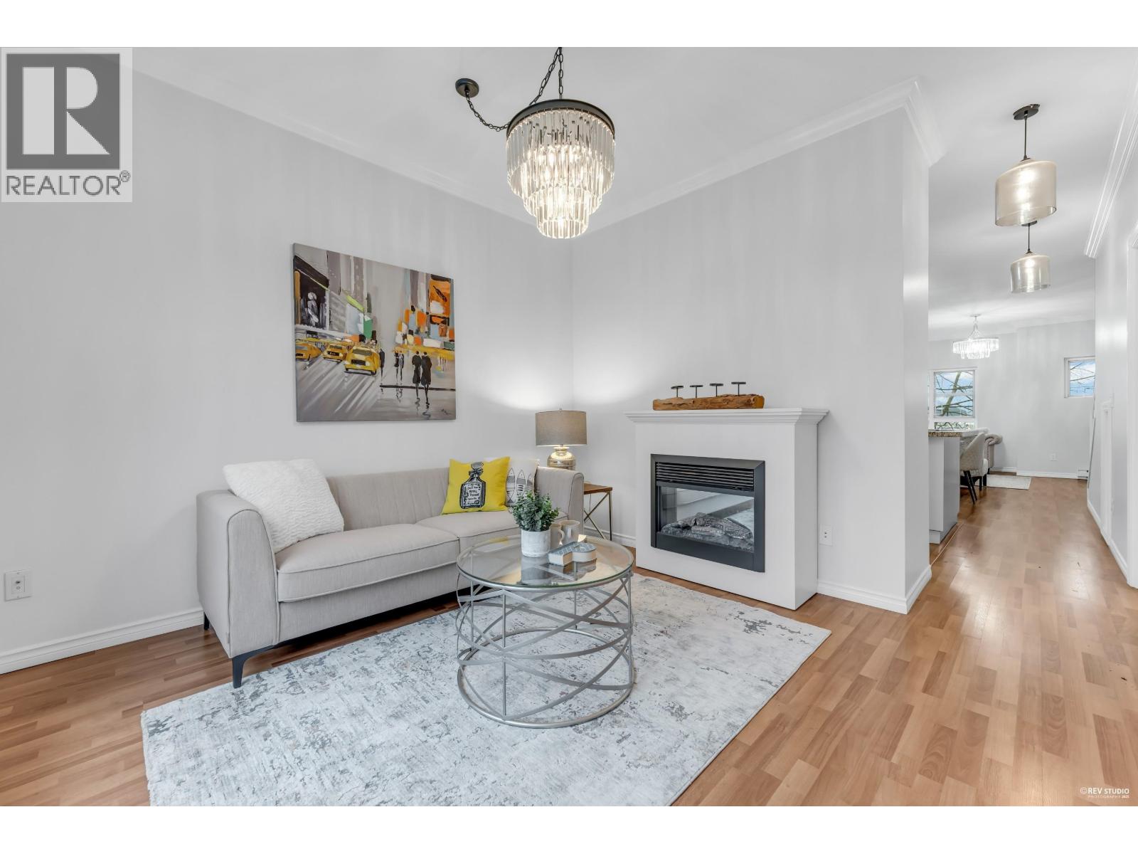 260 13020 No. 2 Road, Richmond, British Columbia  V7E 6S3 - Photo 15 - R3069943