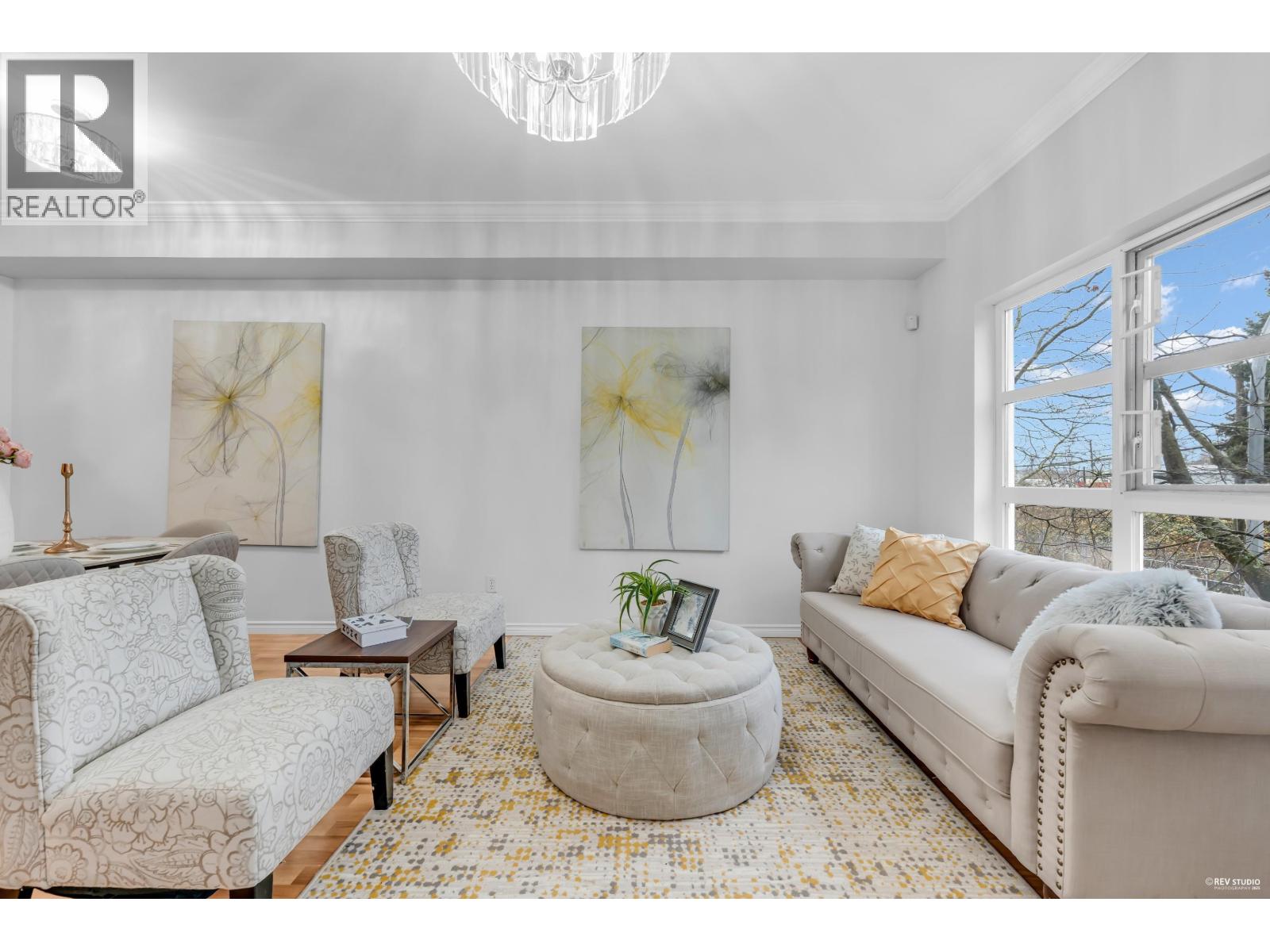 260 13020 No. 2 Road, Richmond, British Columbia  V7E 6S3 - Photo 10 - R3069943