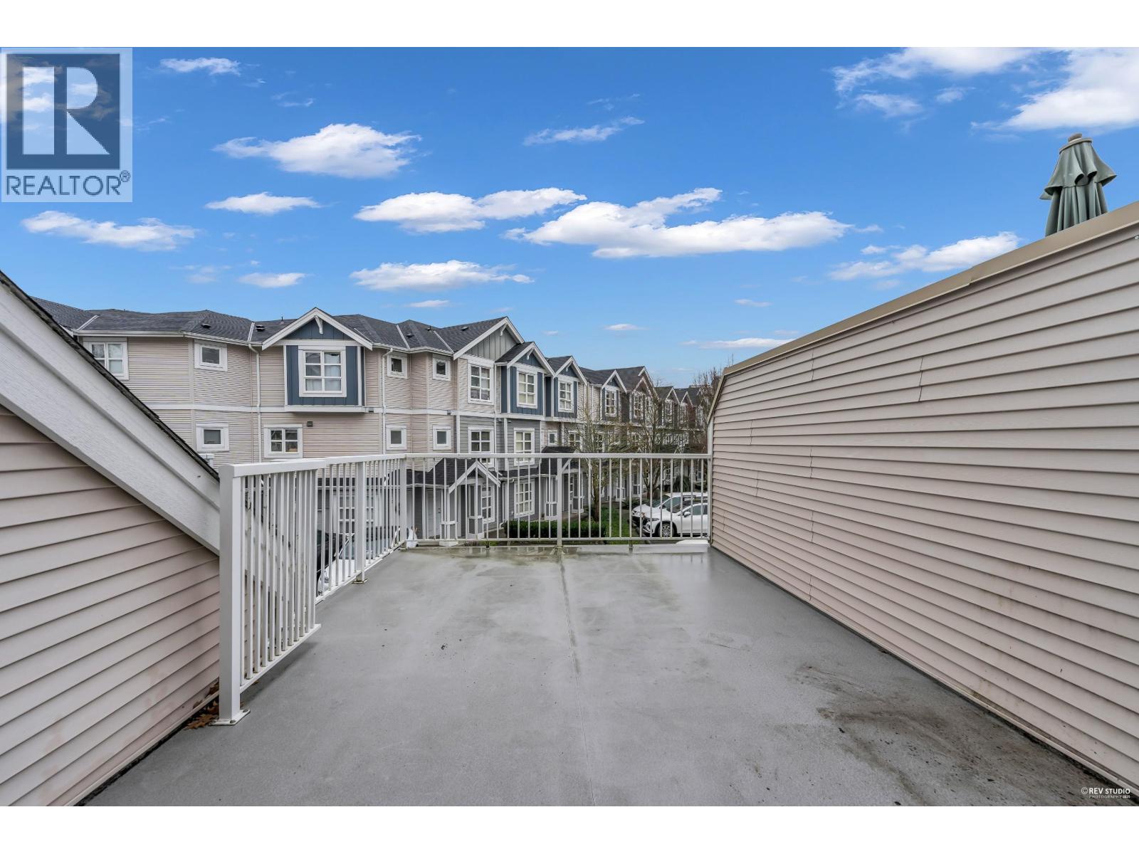 260 13020 No. 2 Road, Richmond, British Columbia  V7E 6S3 - Photo 16 - R3069943