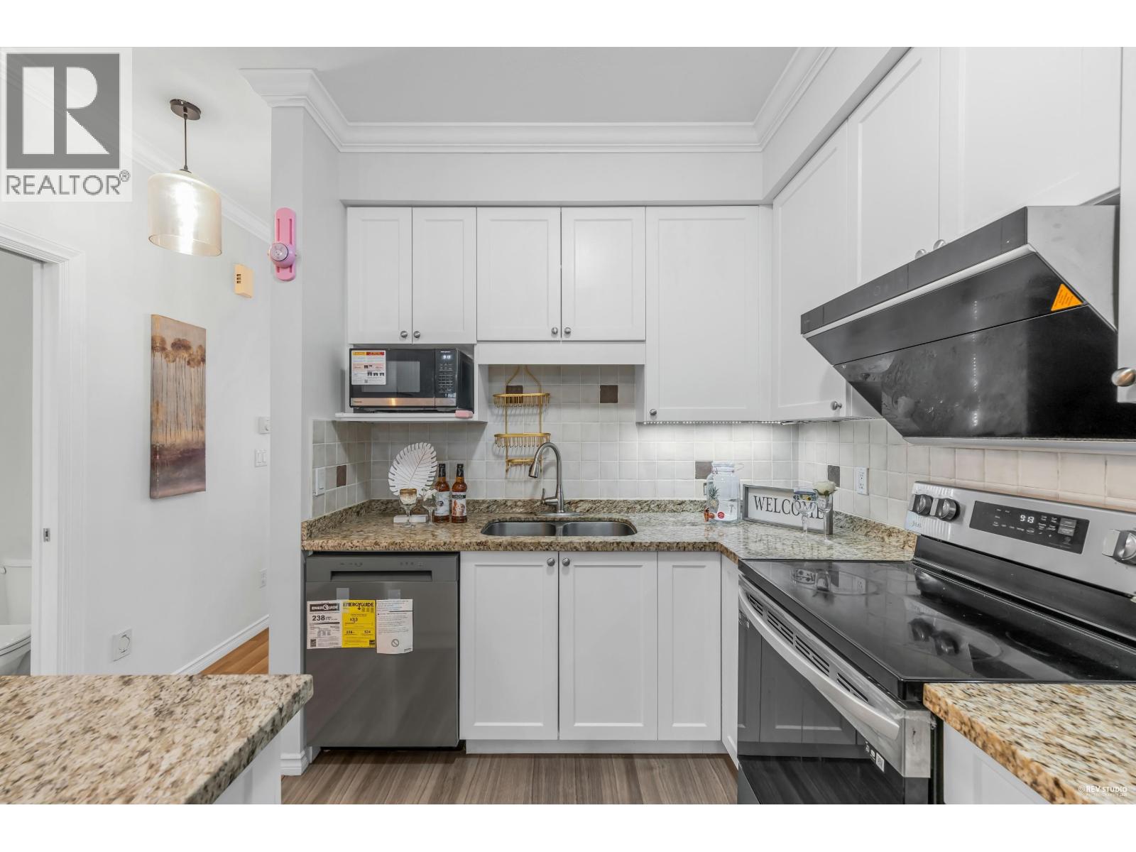 260 13020 No. 2 Road, Richmond, British Columbia  V7E 6S3 - Photo 13 - R3069943