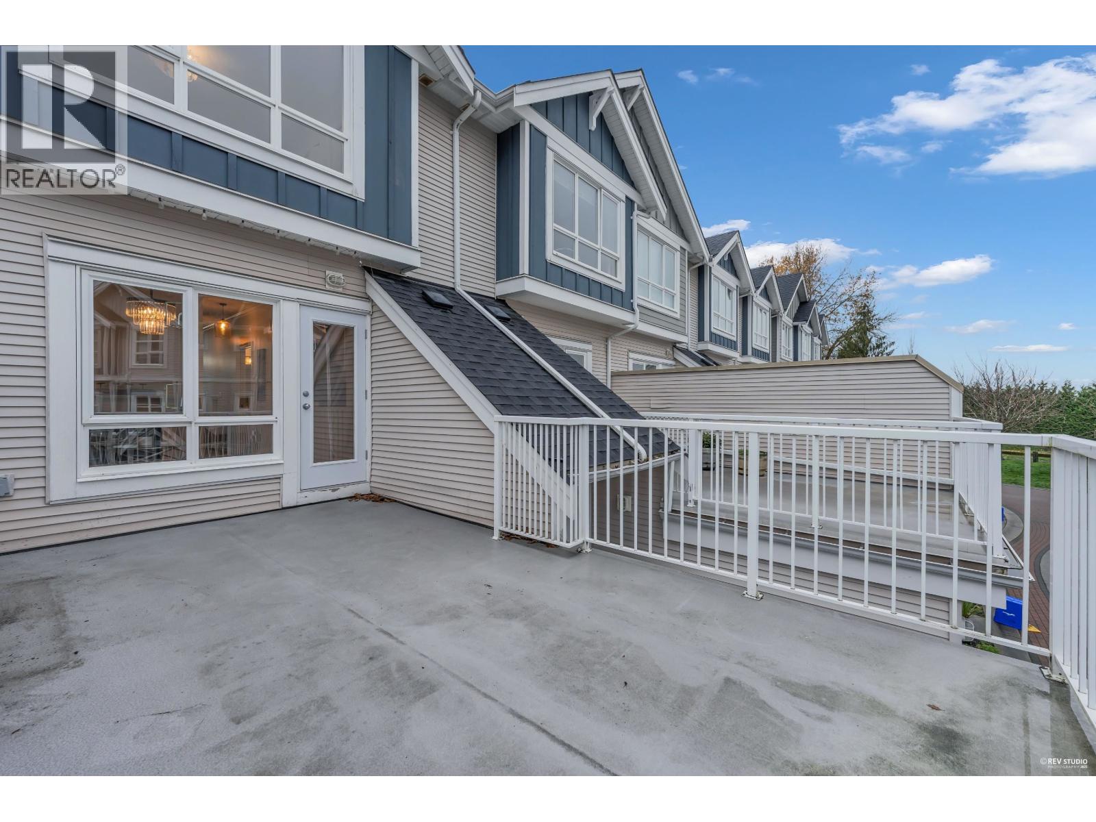 260 13020 No. 2 Road, Richmond, British Columbia  V7E 6S3 - Photo 18 - R3069943