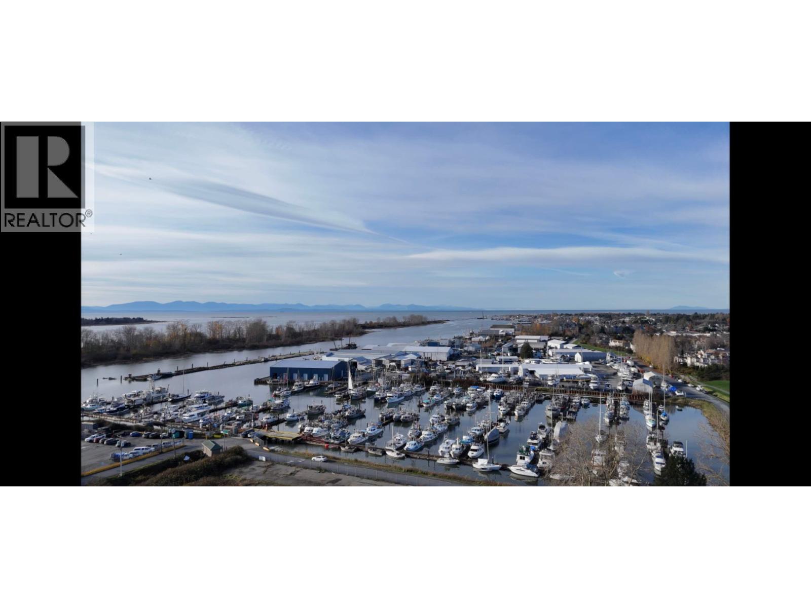 260 13020 No. 2 Road, Richmond, British Columbia V7E 6S3 - Photo 21 - R3069943