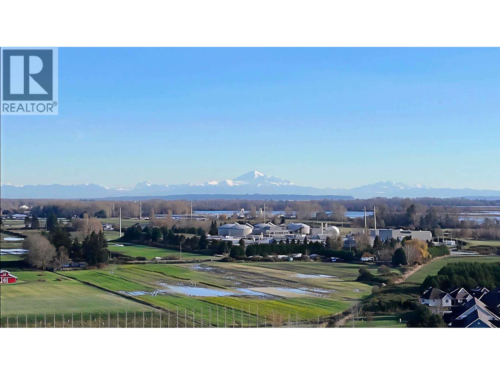 260 13020 No. 2 Road, Richmond, British Columbia V7E 6S3 - Photo 22 - R3069943