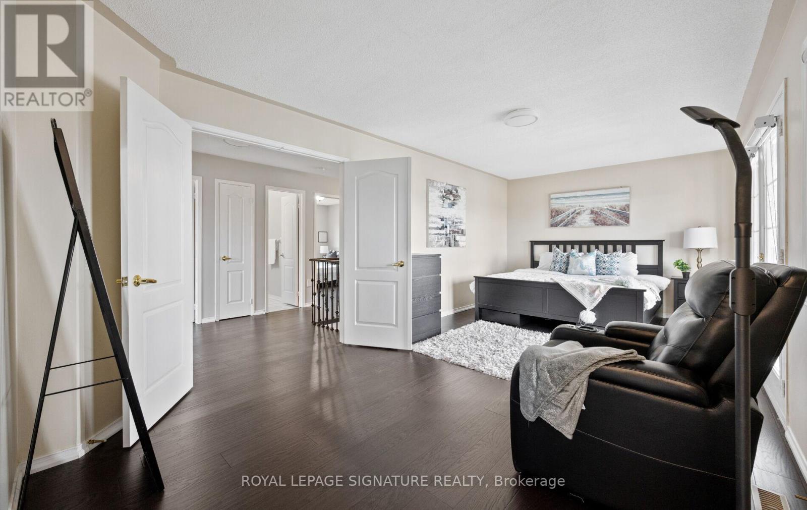 3849 Talias Crescent, Mississauga, Ontario  L5M 6L6 - Photo 17 - W12587892