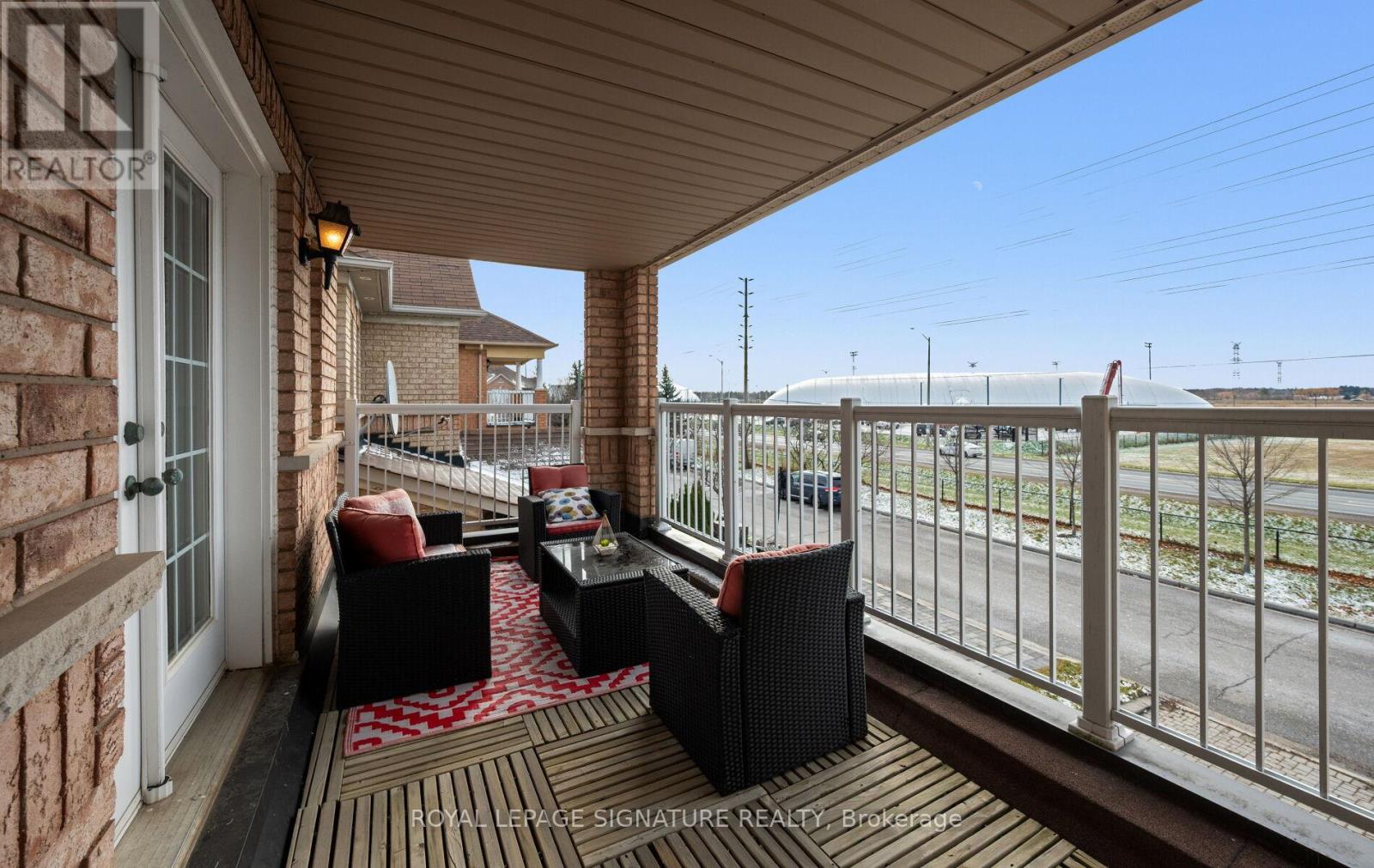 3849 Talias Crescent, Mississauga, Ontario  L5M 6L6 - Photo 24 - W12587892