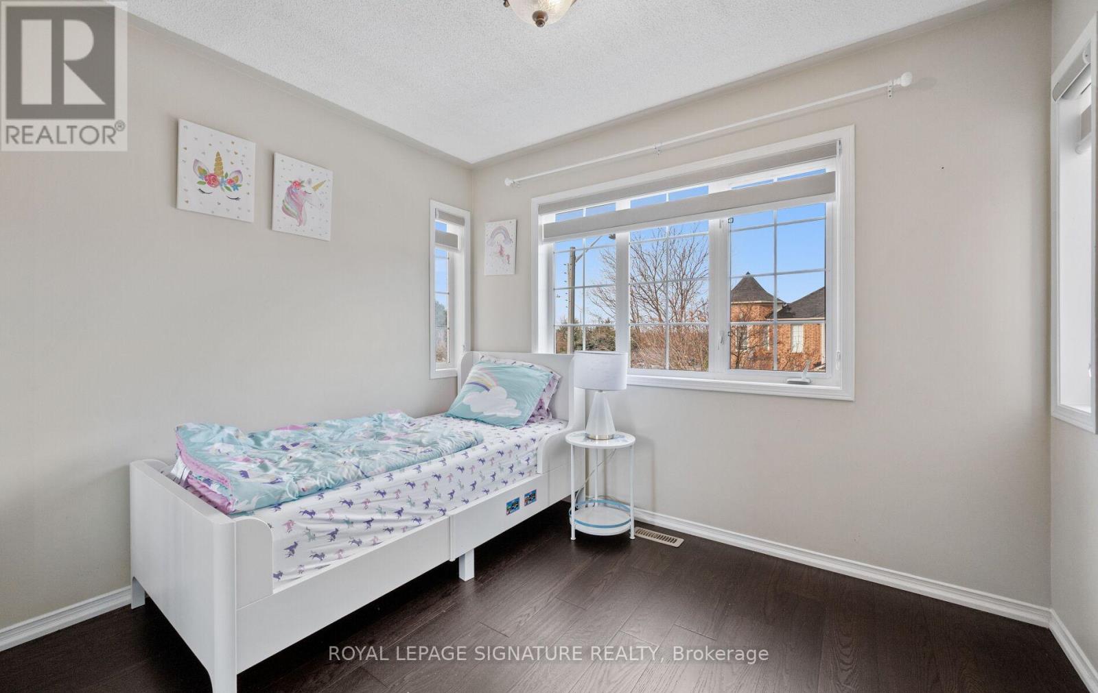 3849 Talias Crescent, Mississauga, Ontario  L5M 6L6 - Photo 25 - W12587892