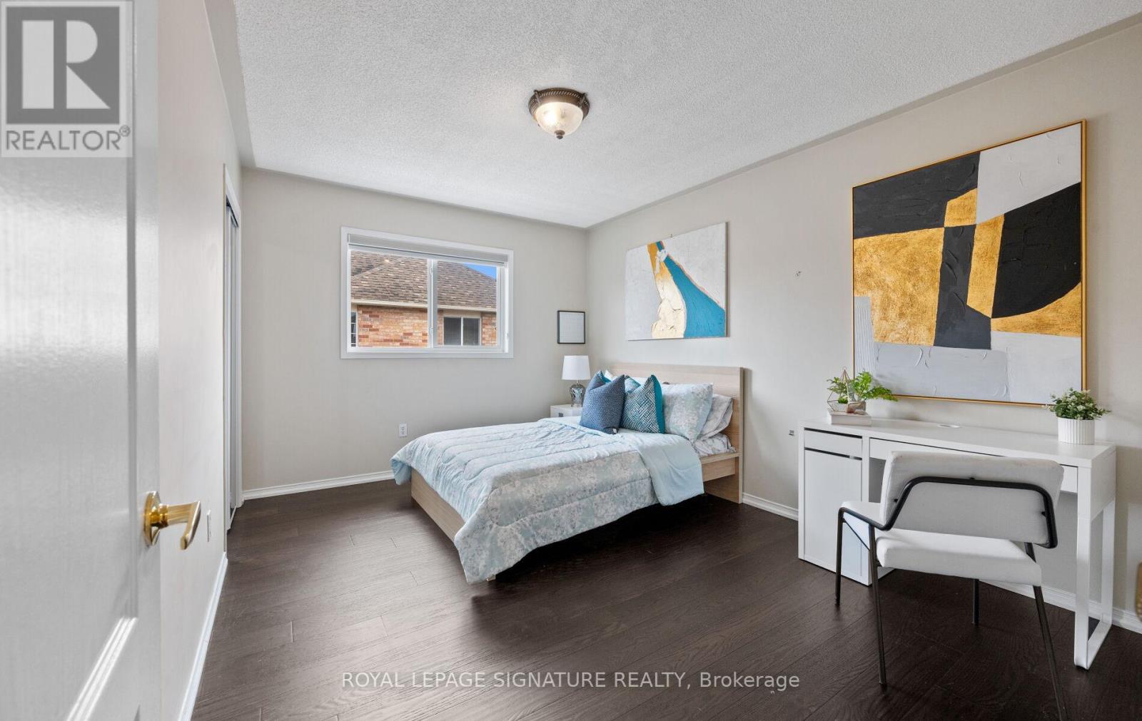 3849 Talias Crescent, Mississauga, Ontario  L5M 6L6 - Photo 26 - W12587892