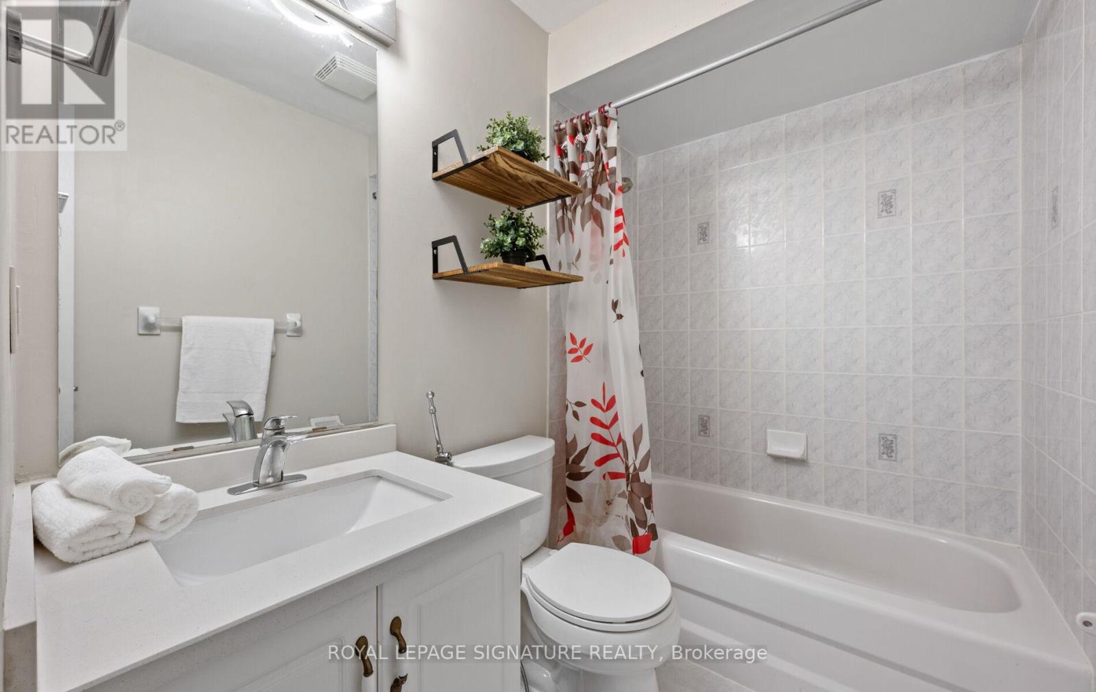 3849 Talias Crescent, Mississauga, Ontario  L5M 6L6 - Photo 27 - W12587892
