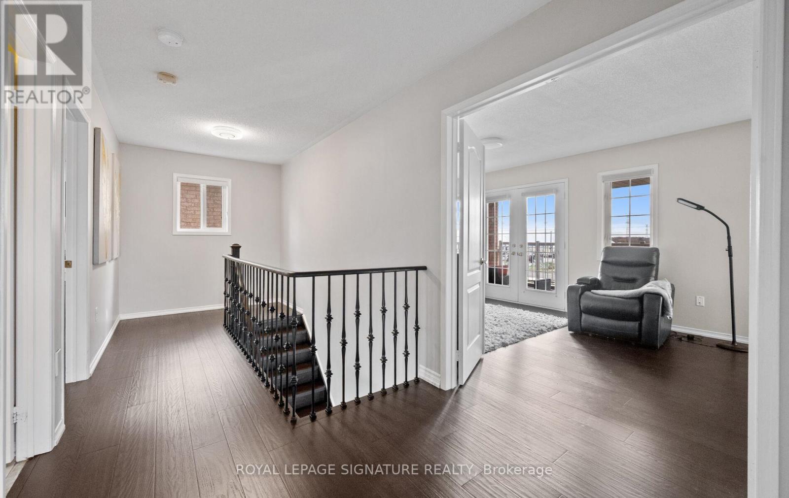 3849 Talias Crescent, Mississauga, Ontario  L5M 6L6 - Photo 28 - W12587892