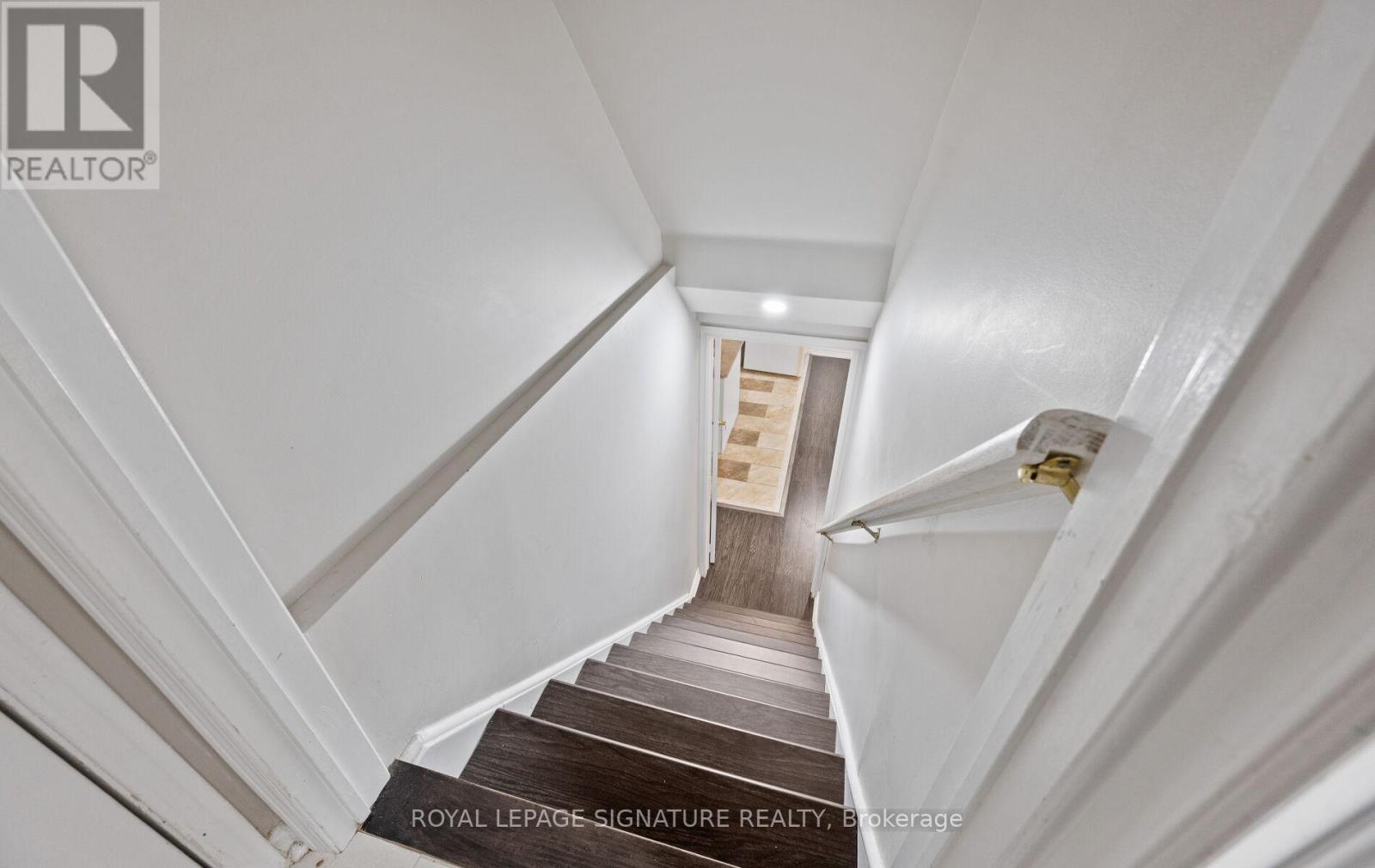 3849 Talias Crescent, Mississauga, Ontario  L5M 6L6 - Photo 29 - W12587892