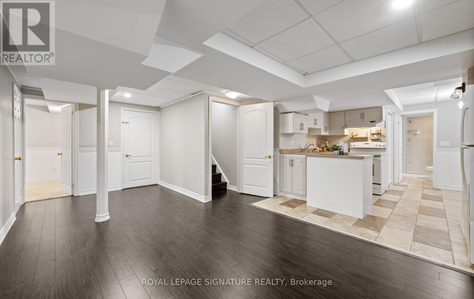 3849 Talias Crescent, Mississauga, Ontario  L5M 6L6 - Photo 31 - W12587892