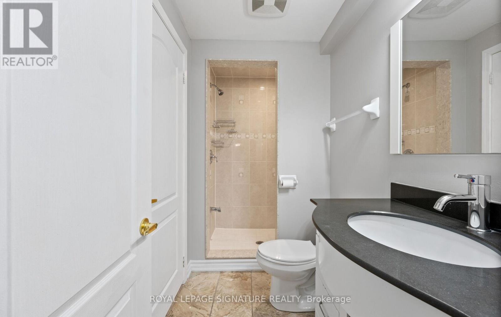 3849 Talias Crescent, Mississauga, Ontario  L5M 6L6 - Photo 32 - W12587892