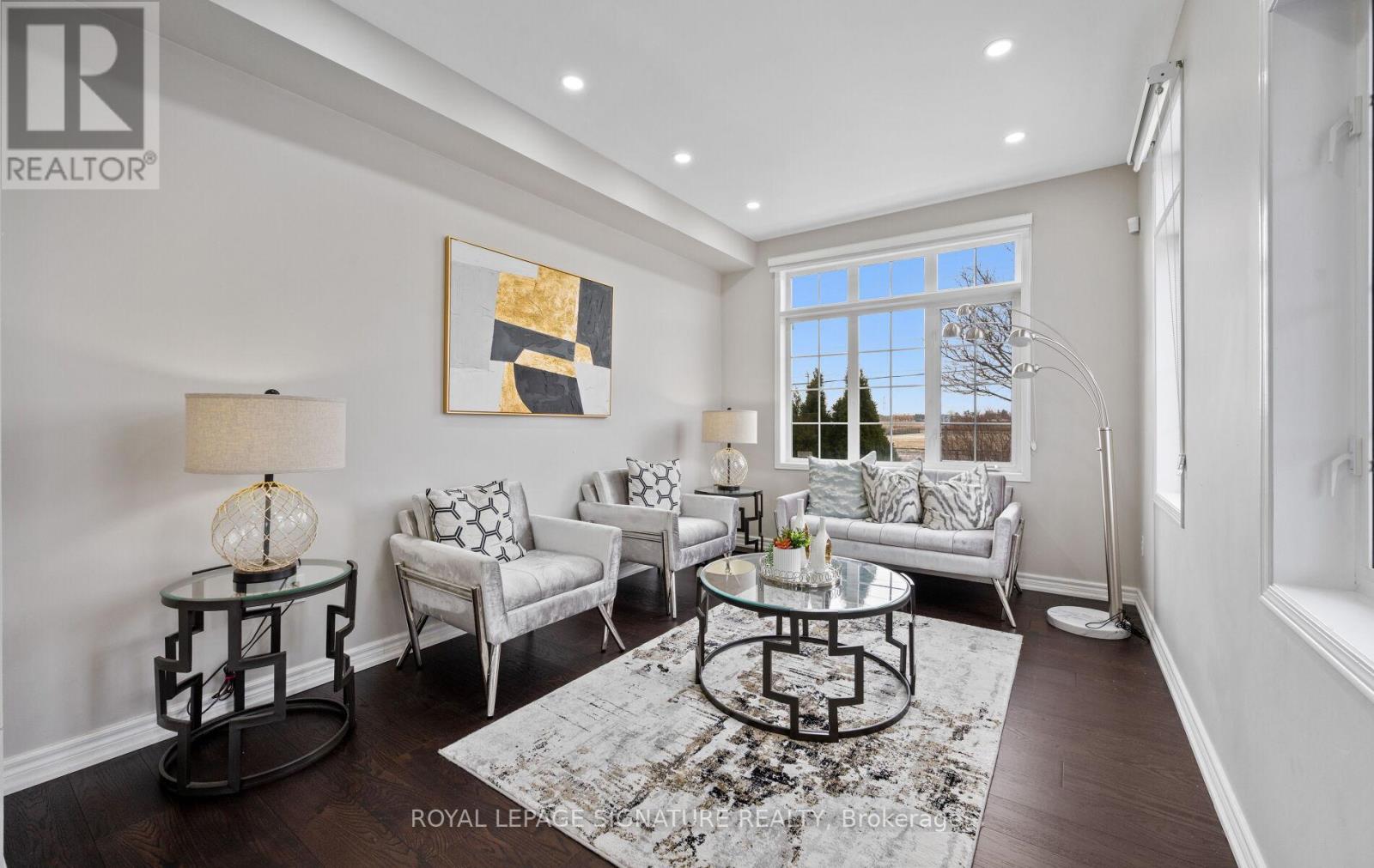 3849 Talias Crescent, Mississauga, Ontario  L5M 6L6 - Photo 7 - W12587892