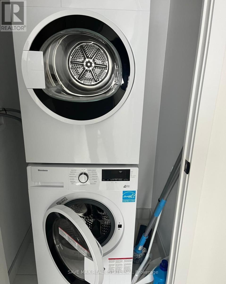 547 - 2450 Old Bront Road, Oakville, Ontario  L6M 4J2 - Photo 10 - W12587894