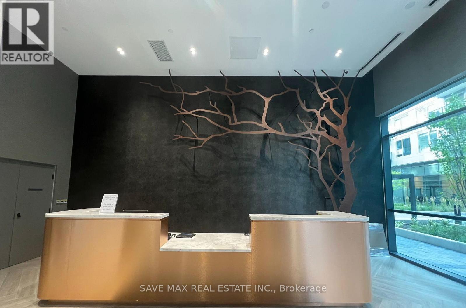 547 - 2450 Old Bront Road, Oakville, Ontario  L6M 4J2 - Photo 11 - W12587894