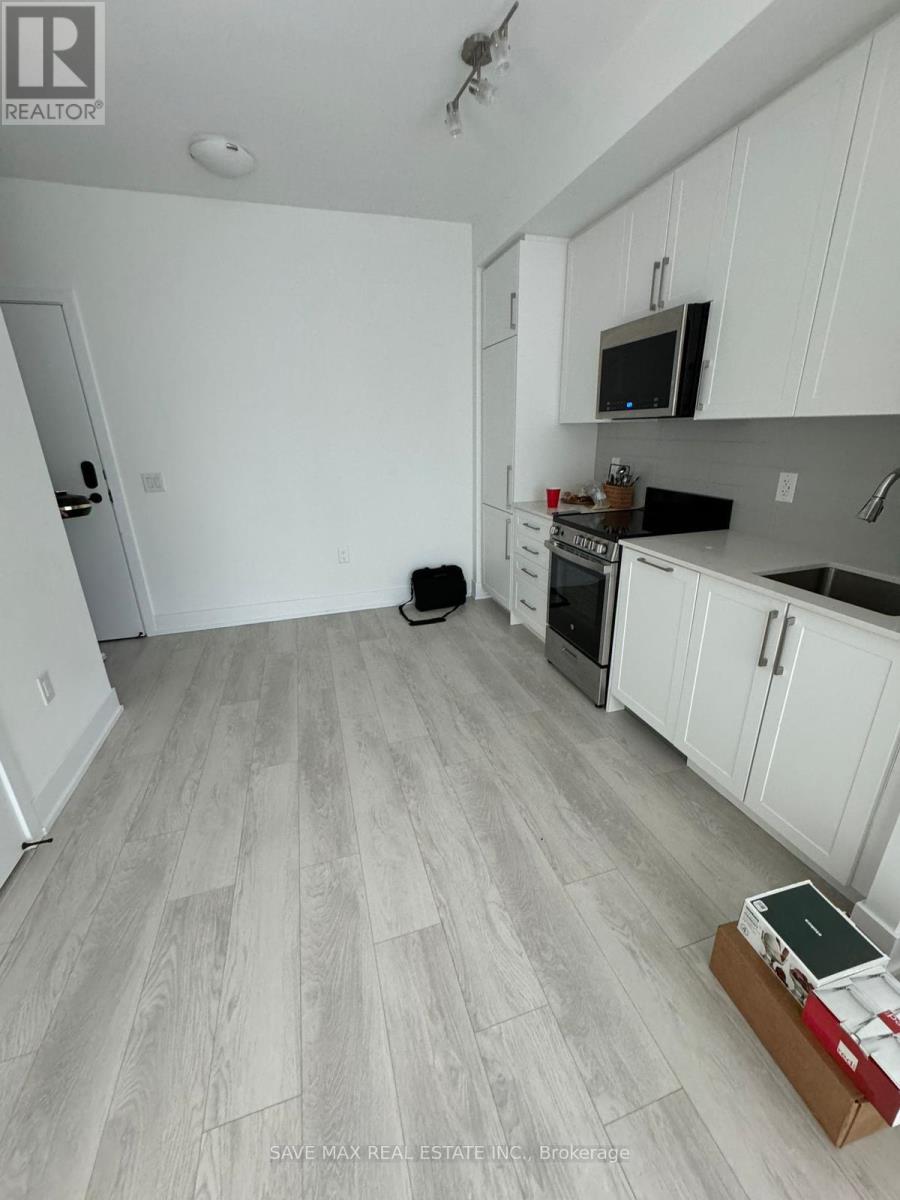 547 - 2450 Old Bront Road, Oakville, Ontario  L6M 4J2 - Photo 12 - W12587894