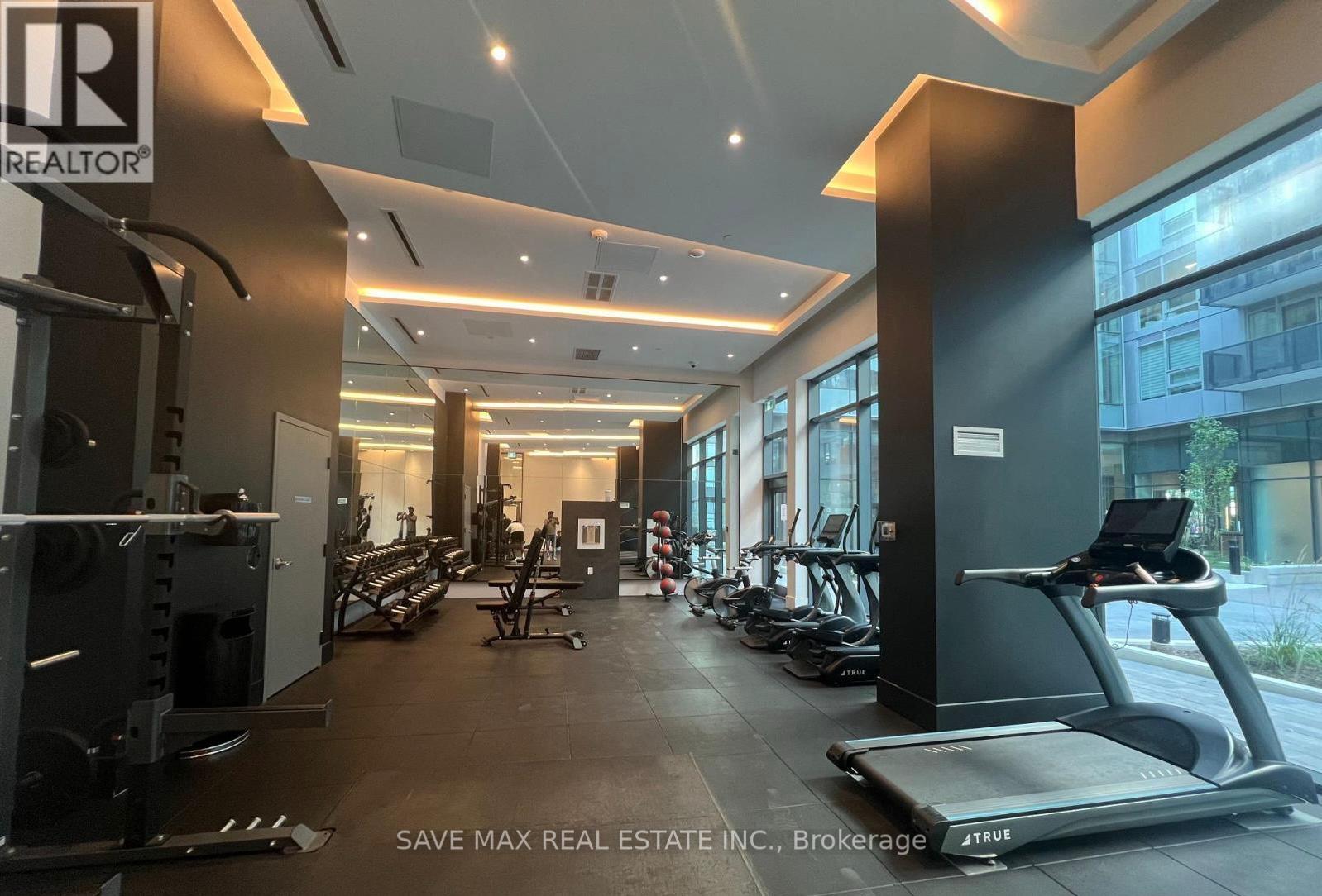 547 - 2450 Old Bront Road, Oakville, Ontario  L6M 4J2 - Photo 4 - W12587894