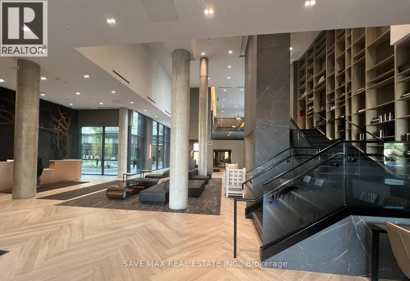 547 - 2450 Old Bront Road, Oakville, Ontario  L6M 4J2 - Photo 6 - W12587894