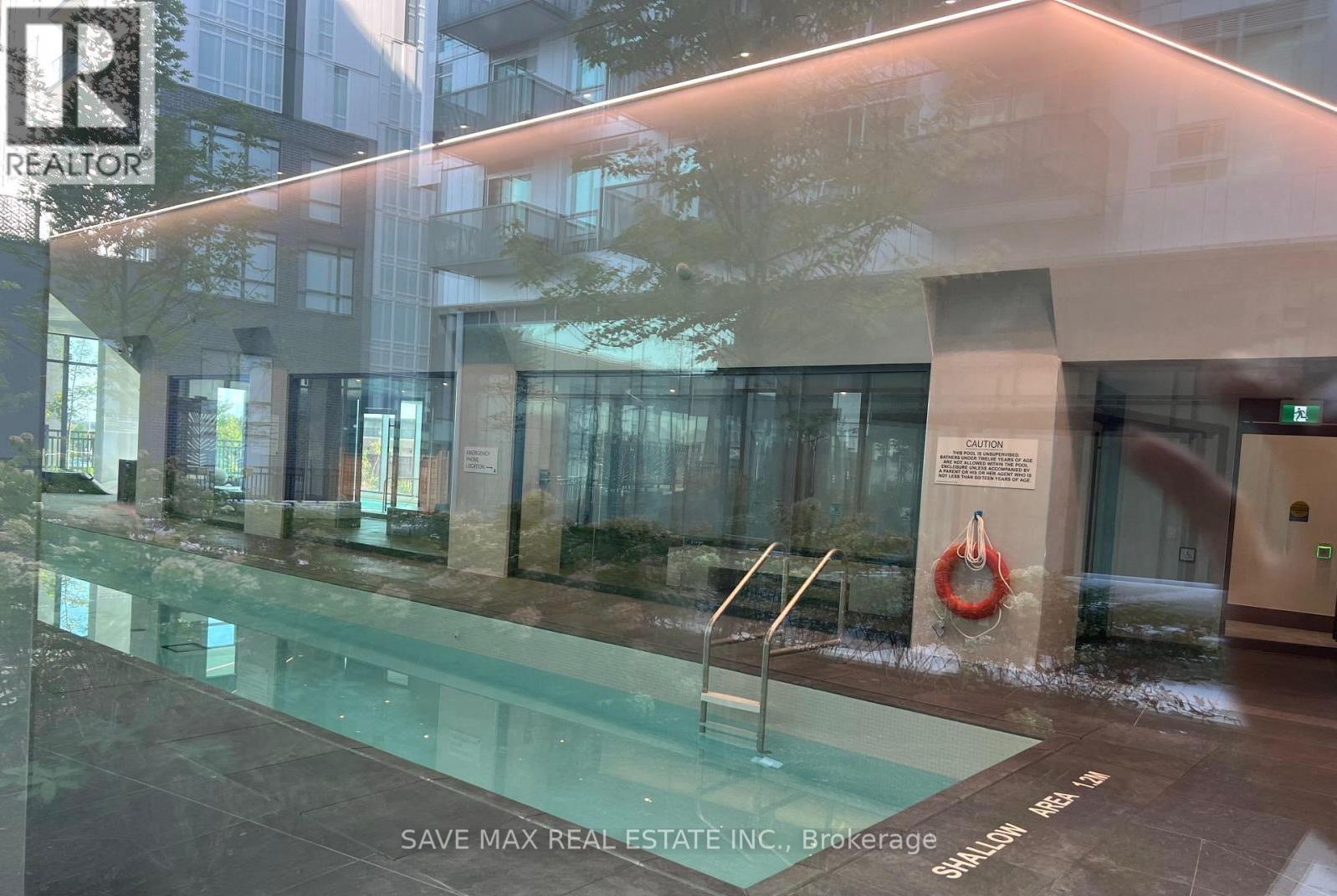 547 - 2450 Old Bront Road, Oakville, Ontario  L6M 4J2 - Photo 7 - W12587894