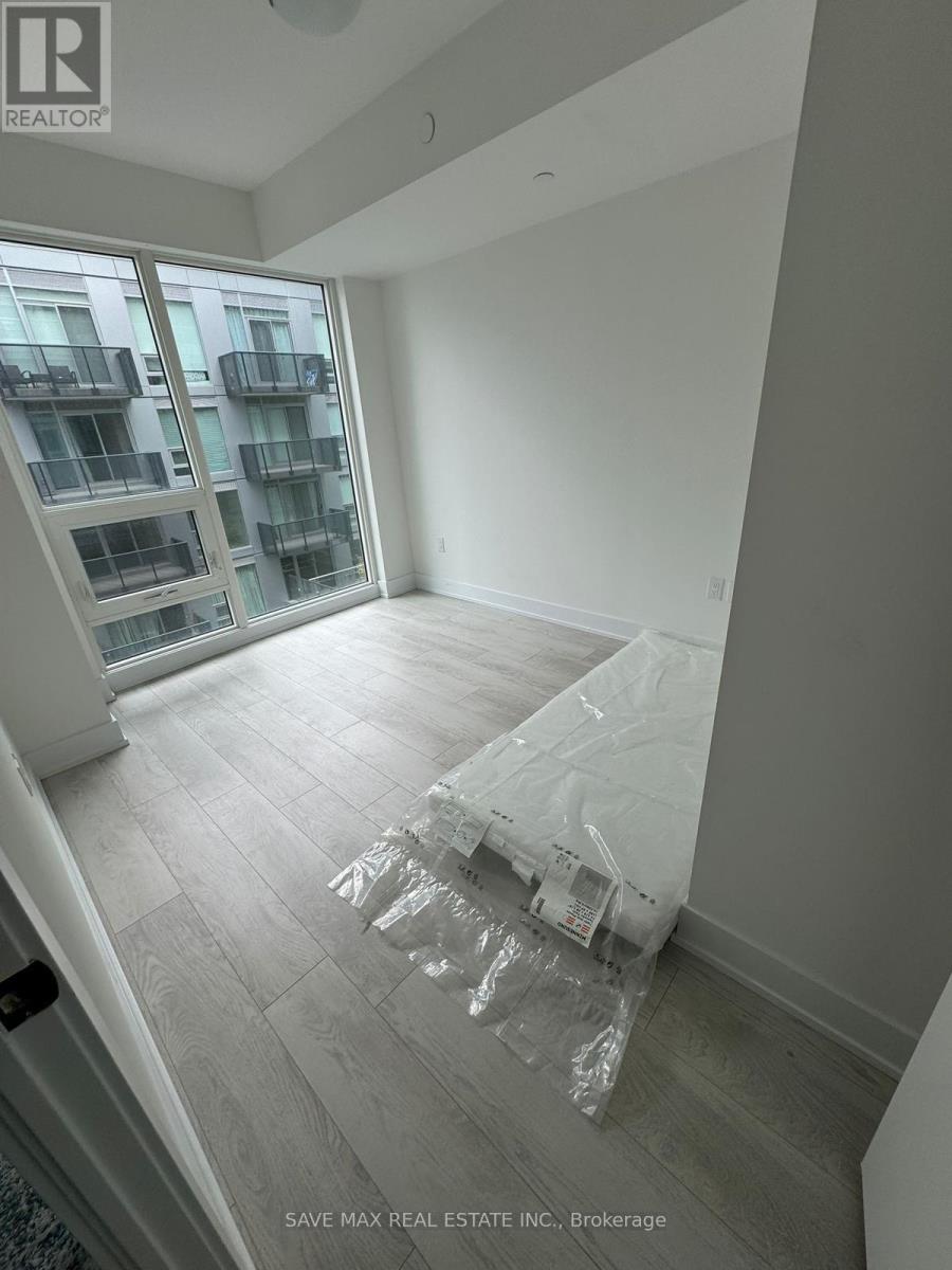 547 - 2450 Old Bront Road, Oakville, Ontario  L6M 4J2 - Photo 8 - W12587894