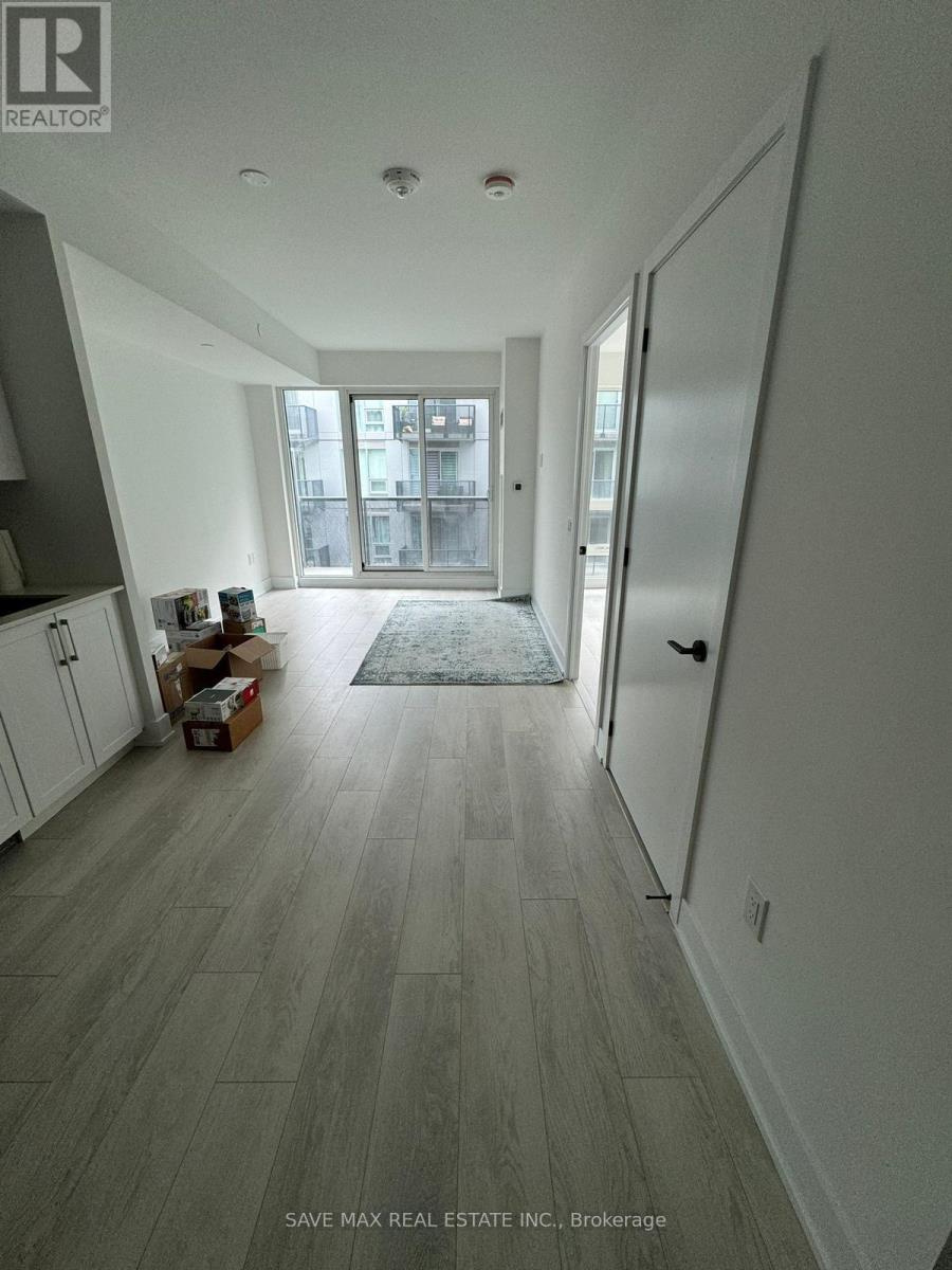 547 - 2450 Old Bront Road, Oakville, Ontario  L6M 4J2 - Photo 9 - W12587894