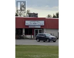 105 - 12637 TENTH LINE, Whitchurch-Stouffville, Ontario