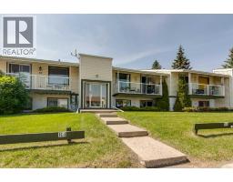 13, 7 Stanton Street Sunnybrook, Red Deer, Ca