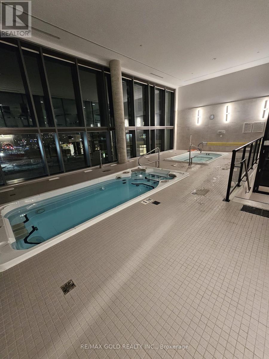 511 - 5 Wellington Street S, Kitchener, Ontario  N2G 0E3 - Photo 18 - X12587866